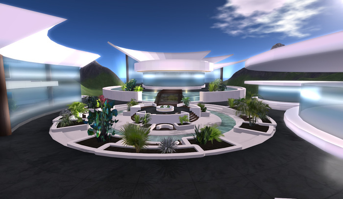 50% OFF! Campus SIM Complete - for Business, Education and Non-Profit Orgs