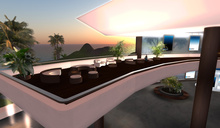 Campus SIM Galleria - for Business, Education and Non-Profit Orgs
