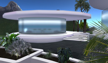 Campus SIM Workspace Circle - for Business, Education and Non-Profit Orgs