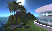 Campus SIM landscaping - for Business, Education and Non-Profit Orgs