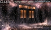 D.u.s.t. forgotten door photobox unrevealed kopie