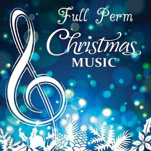 ****Bunny's Music Store****Christmas Music--Bells Will Be Ringing Full perm Music Clips