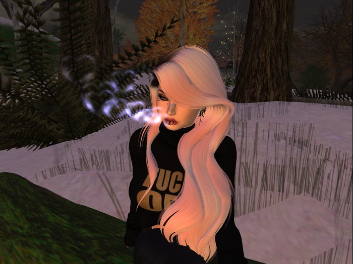 [WolZ] Sweet Talk-Hearts Typer