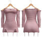 Bree dress12