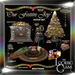 Tlg our festive joy gacha the secret affair 500x500