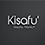 Kisafu'