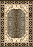 Rug 102