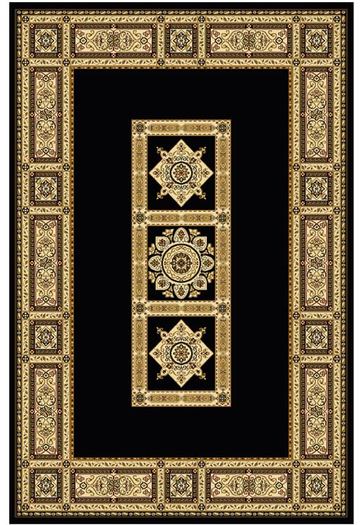 Rug 101