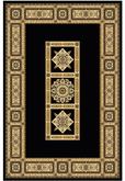 Rug 101