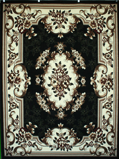 Rug 104