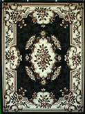 Rug 104