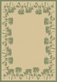 Rug 106