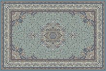 Rug 107