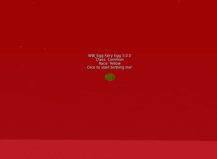 WW_Egg Common Yellow Fairy 5.0.0