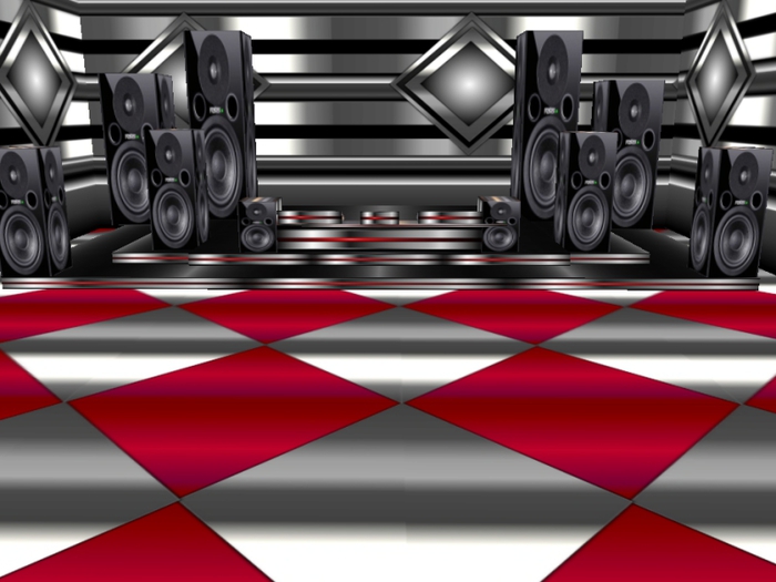 Club Duble