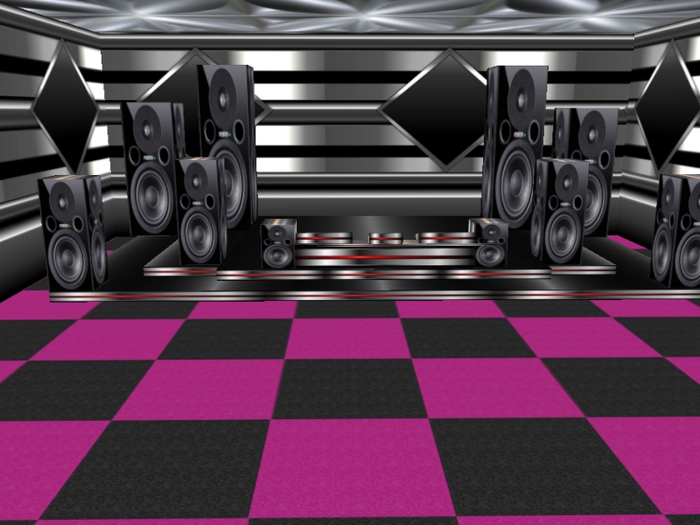 Club Duble