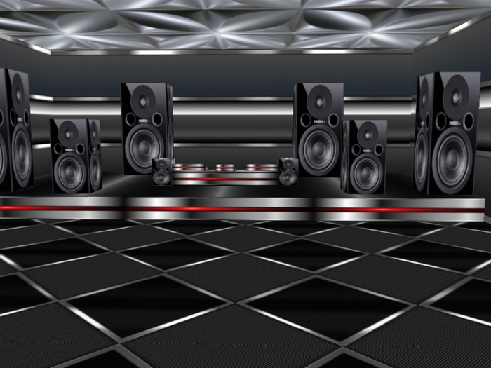 Club Duble