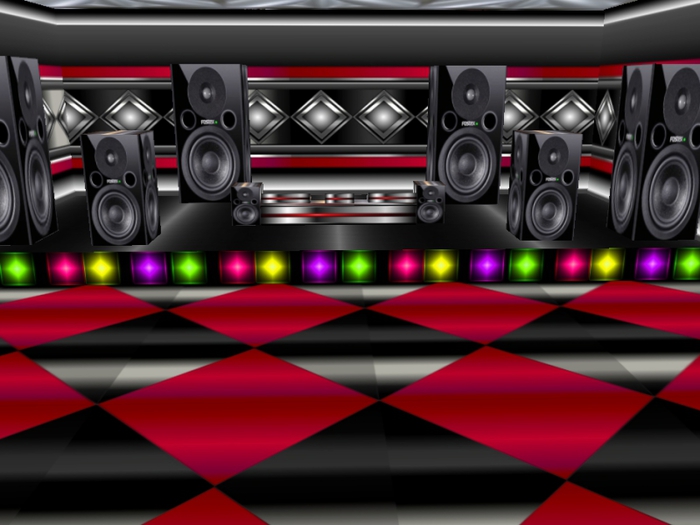 Club Duble