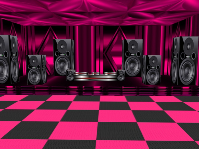Club Duble