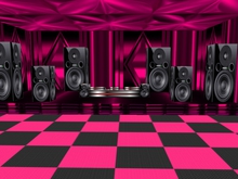 Club Duble