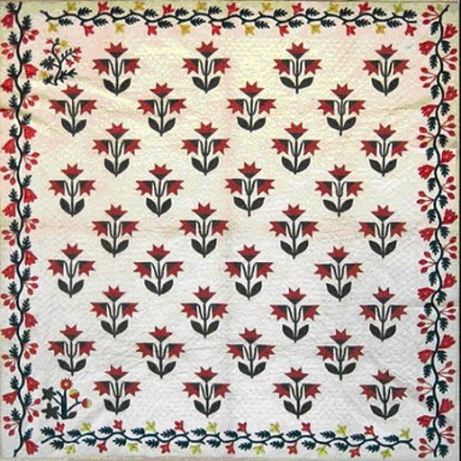 Rug 111