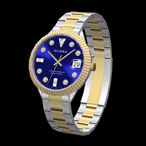 MB37 for men from Watch Shop Watches