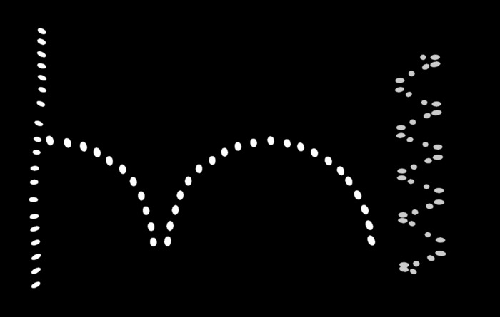 Lichterketten (boxed)