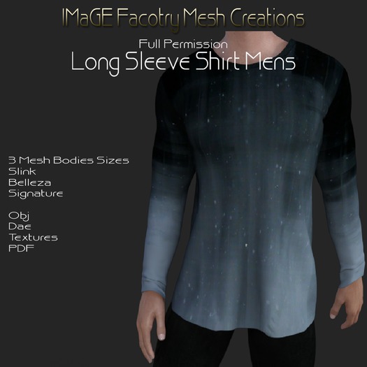 Long_SleeveShirtMens