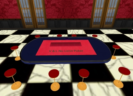 poker analyzer software