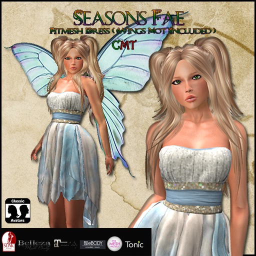 GW Seasons Fae Winter