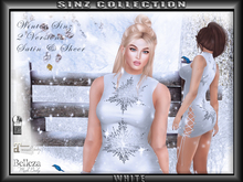 TS-Winter-Sinz-White
