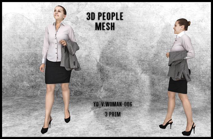 MESH PEOPLE -YO_V.woman-006