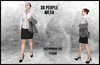 Yo v.woman 006