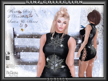 TS-Winter-Sinz-SE-Black