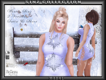 TS-Winter-Sinz-Mauve