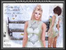 TS-Winter-Sinz-Golden