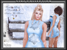 TS-Winter-Sinz-Blue