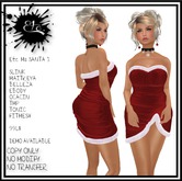 Etc. Ms SANTA 3