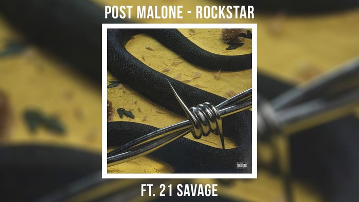 SK. Rockstar