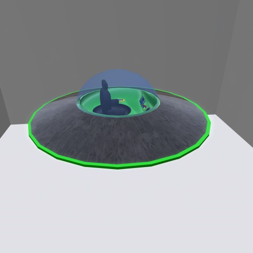 Ufo