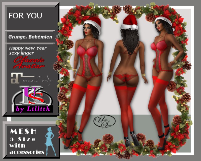 UKS-by-LILLITH FOR YOU