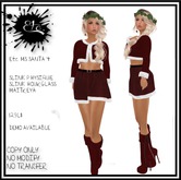 Etc. MS SANTA 4