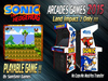 Sonic market 001