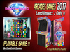 Bejeweled 3 market 001