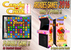 Candy crush market 001