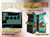 Prince of persia market 001