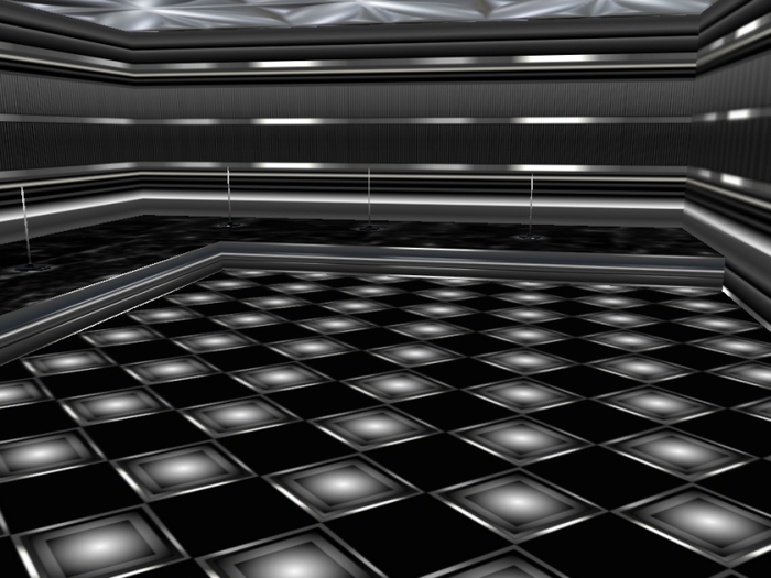 Club Dance