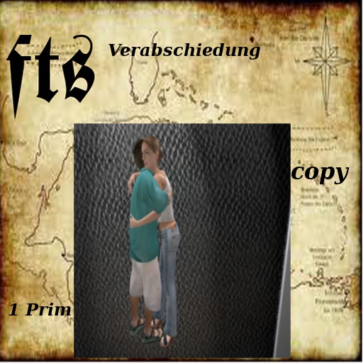 Verabschiedung  (MP)
