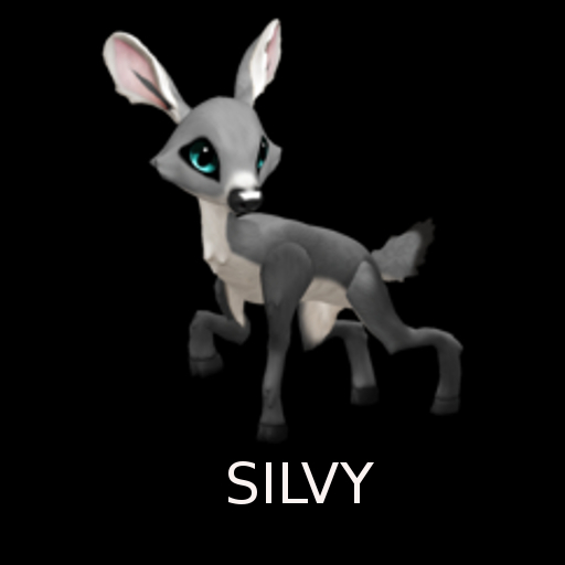 5a012e8e50a8b @5a012e8e50a8b