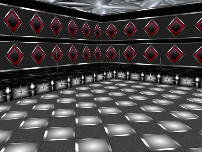 Club Dance